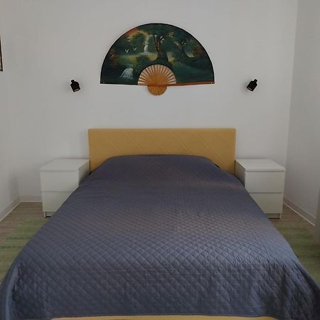 فيلا Casa Schei براشوف المظهر الخارجي الصورة