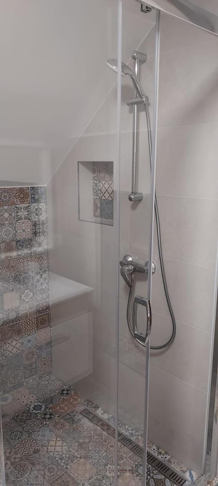 فيلا Casa Schei براشوف المظهر الخارجي الصورة
