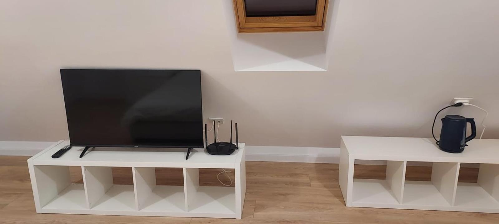 فيلا Casa Schei براشوف المظهر الخارجي الصورة