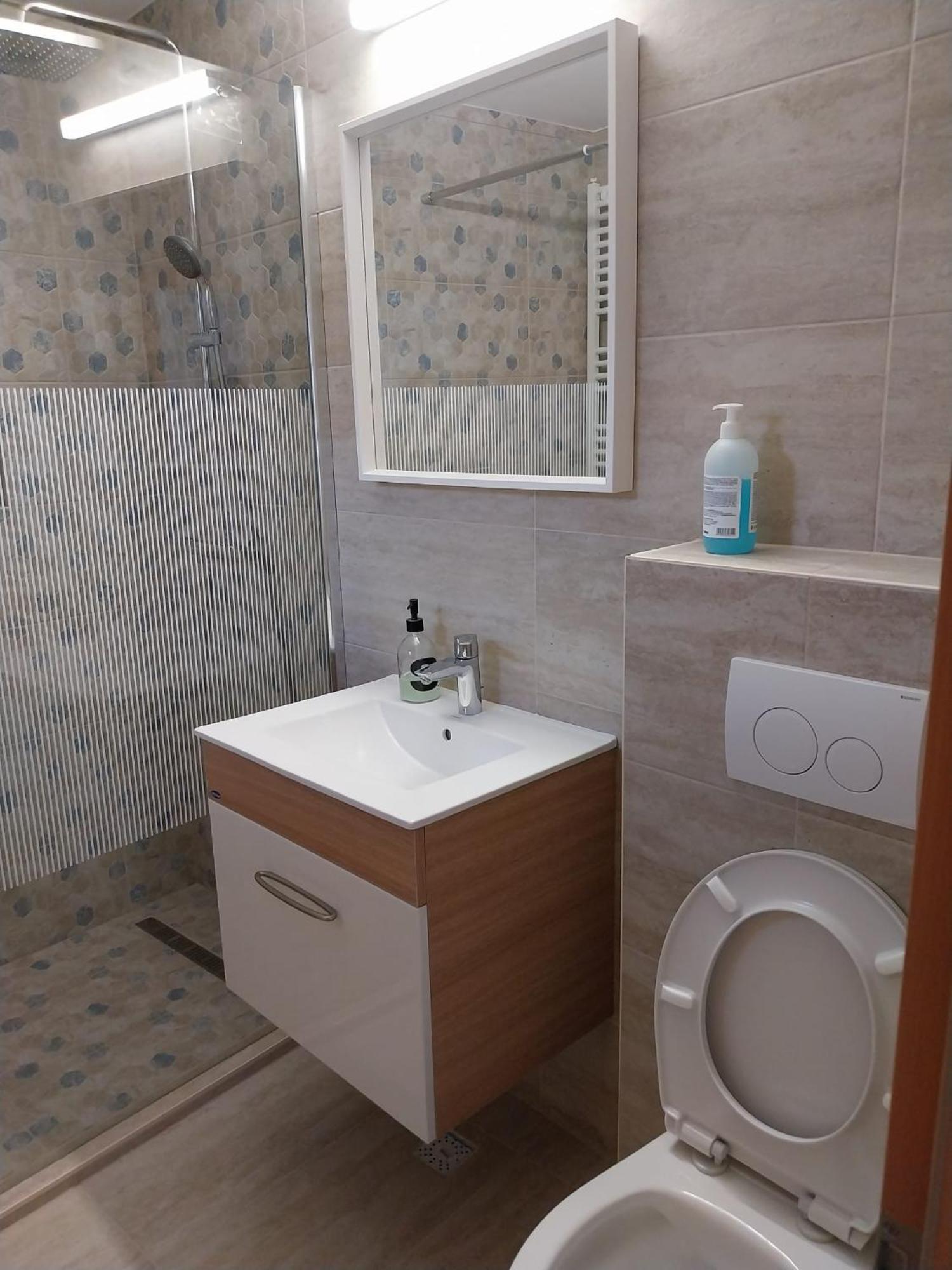 فيلا Casa Schei براشوف المظهر الخارجي الصورة