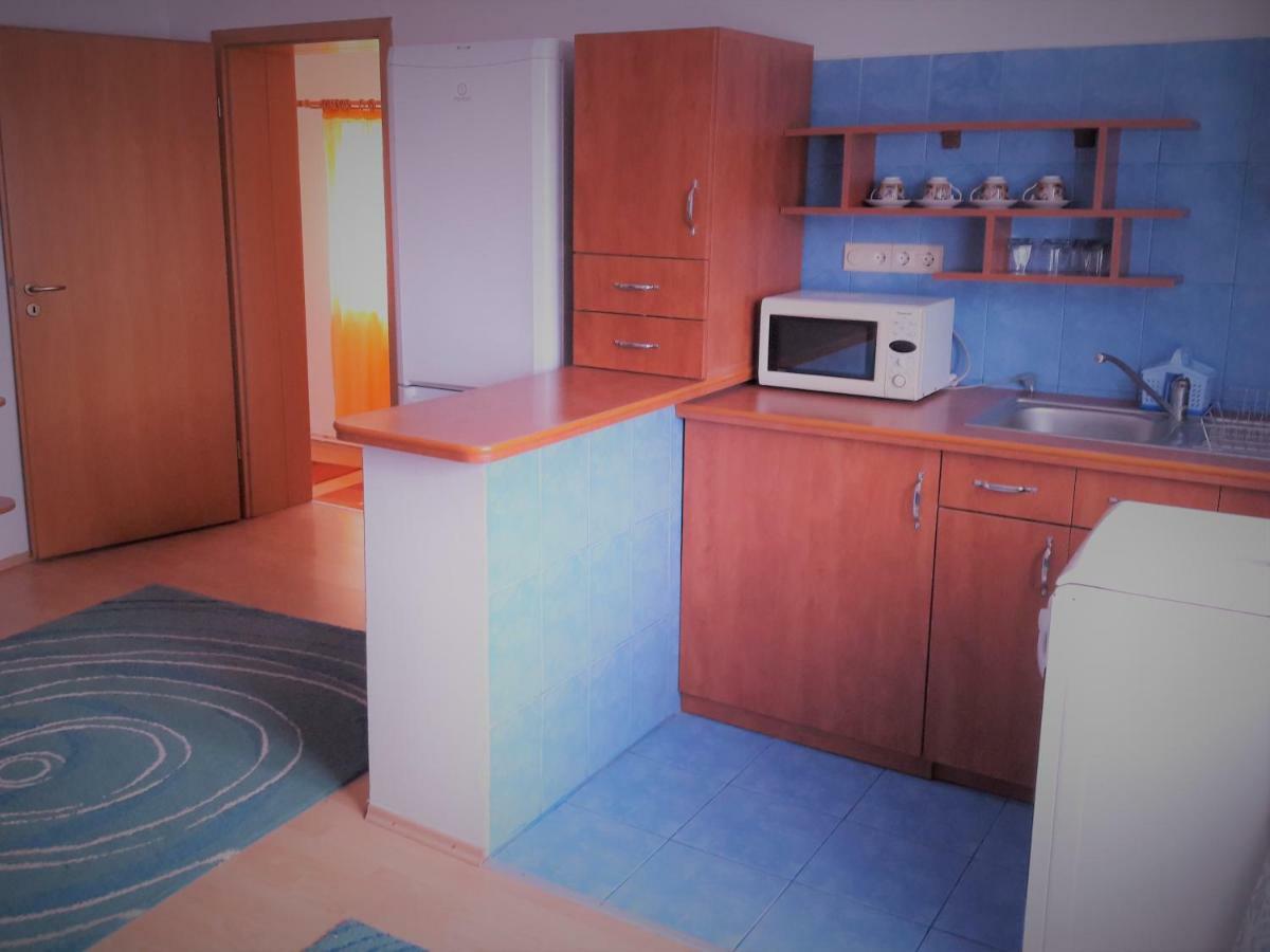 فيلا Casa Schei براشوف المظهر الخارجي الصورة