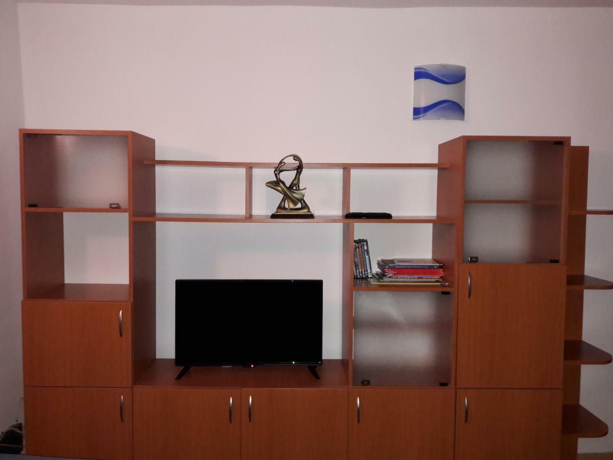 فيلا Casa Schei براشوف المظهر الخارجي الصورة